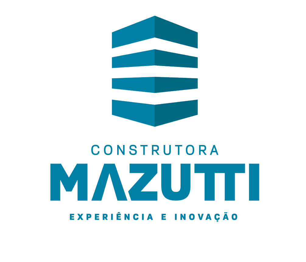 Construtora Mazutti
