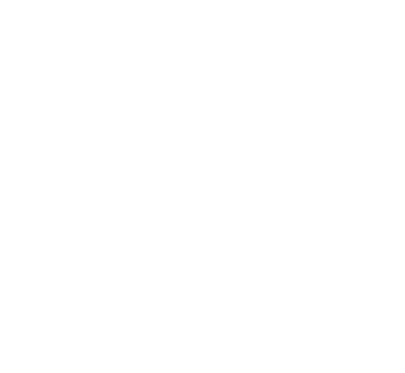 Construtora Mazutti
